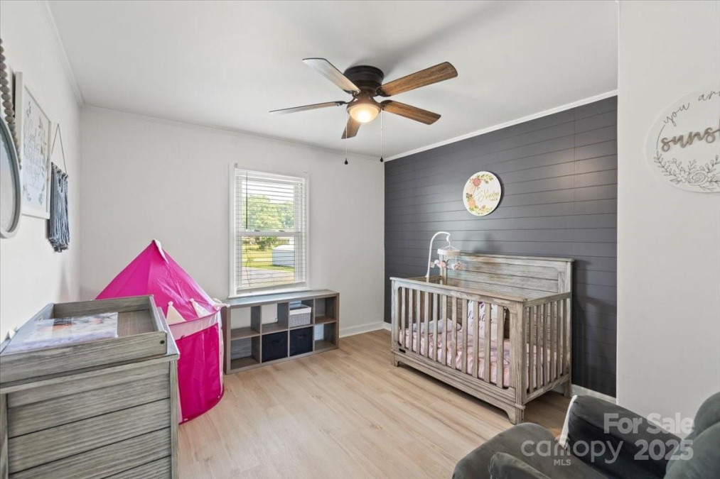 135 Mcshag Dr Kannapolis, NC 28081