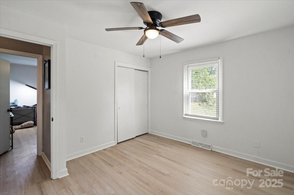 135 Mcshag Dr Kannapolis, NC 28081