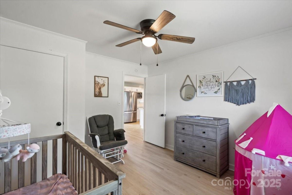 135 Mcshag Dr Kannapolis, NC 28081