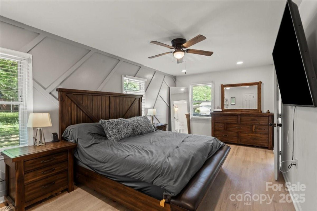 135 Mcshag Dr Kannapolis, NC 28081