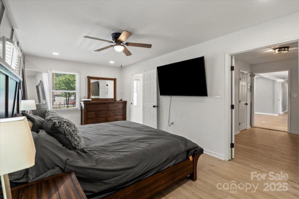 135 Mcshag Dr Kannapolis, NC 28081
