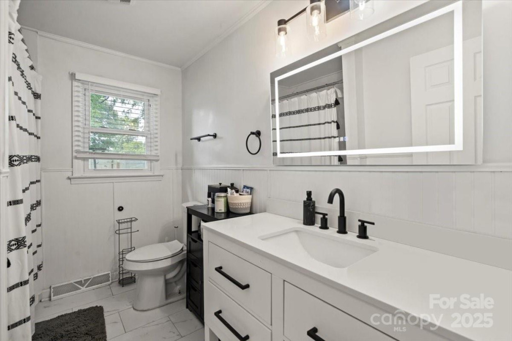 135 Mcshag Dr Kannapolis, NC 28081