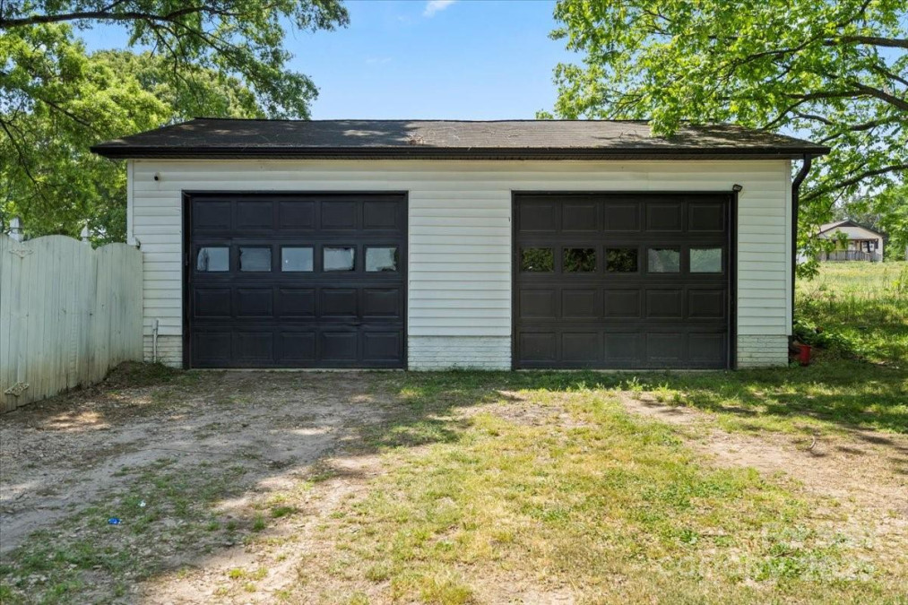 135 Mcshag Dr Kannapolis, NC 28081