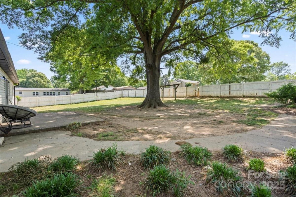 135 Mcshag Dr Kannapolis, NC 28081