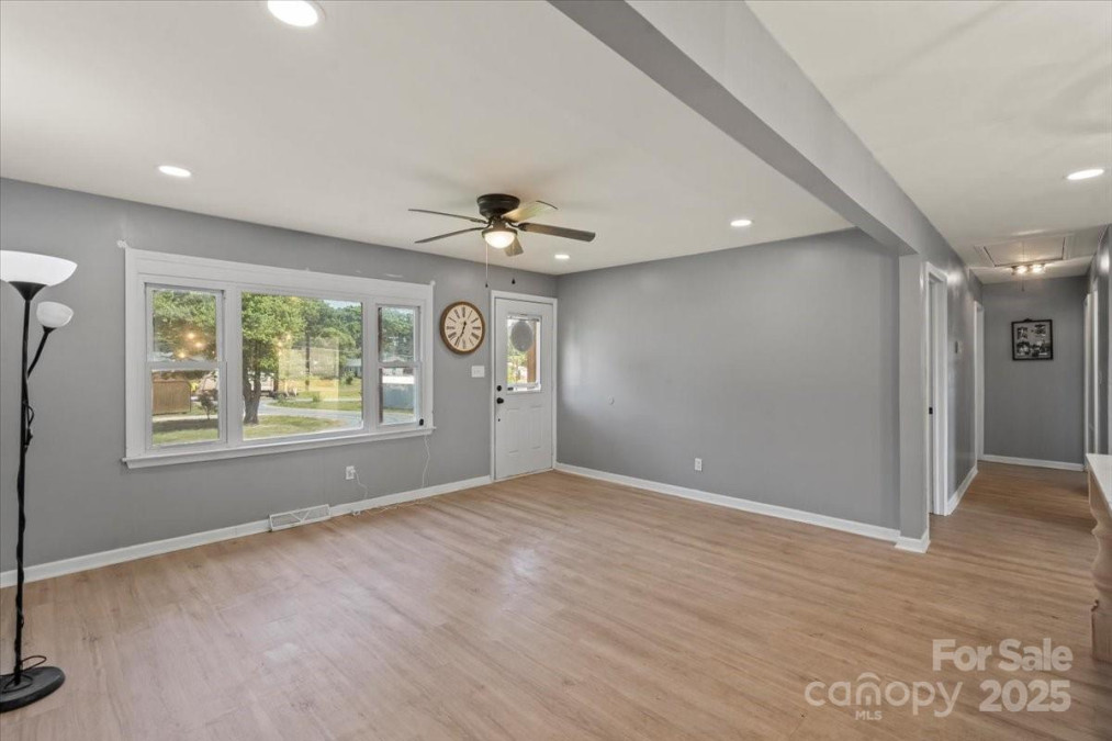 135 Mcshag Dr Kannapolis, NC 28081