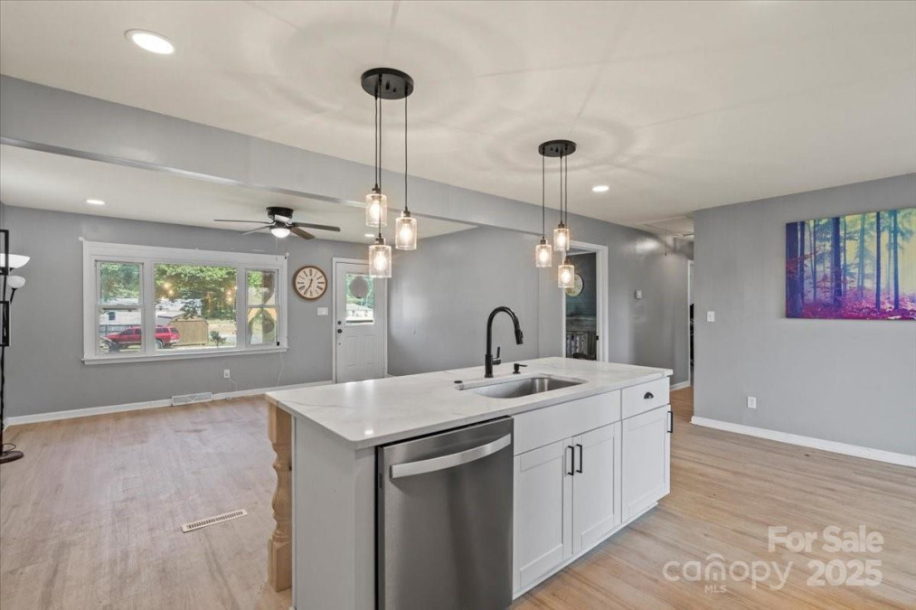 135 Mcshag Dr Kannapolis, NC 28081