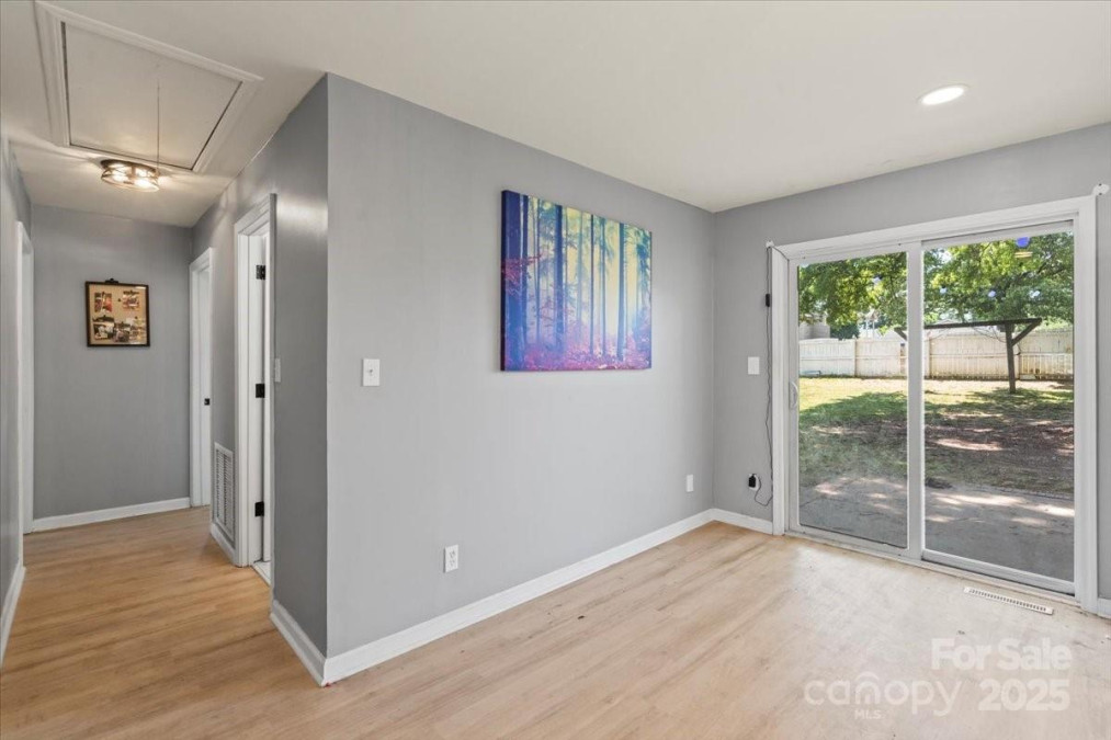 135 Mcshag Dr Kannapolis, NC 28081