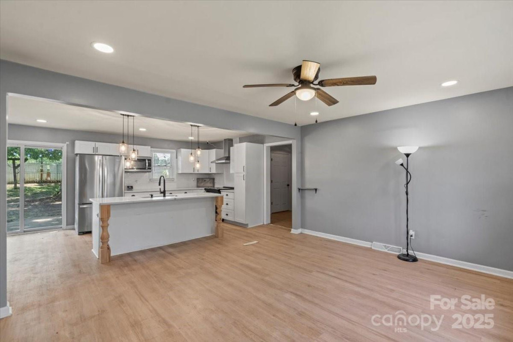 135 Mcshag Dr Kannapolis, NC 28081
