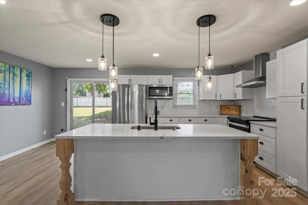 135 Mcshag Dr Kannapolis, NC 28081