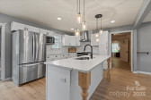 135 Mcshag Dr Kannapolis, NC 28081