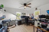 135 Mcshag Dr Kannapolis, NC 28081