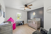 135 Mcshag Dr Kannapolis, NC 28081
