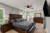 135 Mcshag Dr Kannapolis, NC 28081