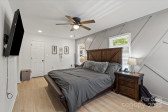 135 Mcshag Dr Kannapolis, NC 28081