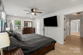 135 Mcshag Dr Kannapolis, NC 28081
