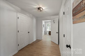 135 Mcshag Dr Kannapolis, NC 28081