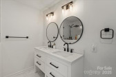 135 Mcshag Dr Kannapolis, NC 28081