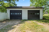 135 Mcshag Dr Kannapolis, NC 28081