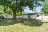 135 Mcshag Dr Kannapolis, NC 28081