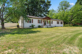 135 Mcshag Dr Kannapolis, NC 28081