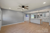 135 Mcshag Dr Kannapolis, NC 28081