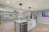 135 Mcshag Dr Kannapolis, NC 28081