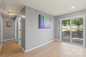 135 Mcshag Dr Kannapolis, NC 28081