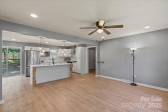 135 Mcshag Dr Kannapolis, NC 28081