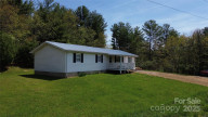 355 Round Knob Church Rd West Jefferson, NC 28694