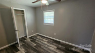 355 Round Knob Church Rd West Jefferson, NC 28694