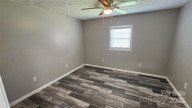 355 Round Knob Church Rd West Jefferson, NC 28694