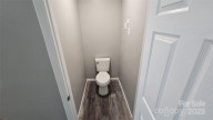 355 Round Knob Church Rd West Jefferson, NC 28694