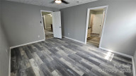 355 Round Knob Church Rd West Jefferson, NC 28694