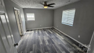 355 Round Knob Church Rd West Jefferson, NC 28694