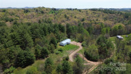 355 Round Knob Church Rd West Jefferson, NC 28694