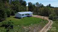 355 Round Knob Church Rd West Jefferson, NC 28694