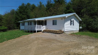 355 Round Knob Church Rd West Jefferson, NC 28694