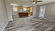355 Round Knob Church Rd West Jefferson, NC 28694