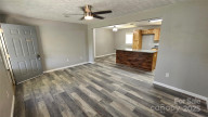 355 Round Knob Church Rd West Jefferson, NC 28694