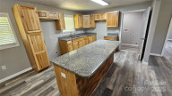 355 Round Knob Church Rd West Jefferson, NC 28694