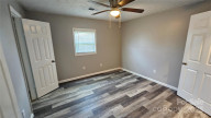 355 Round Knob Church Rd West Jefferson, NC 28694