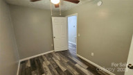 355 Round Knob Church Rd West Jefferson, NC 28694
