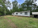 3317 Treyburn Dr Midland, NC 28107
