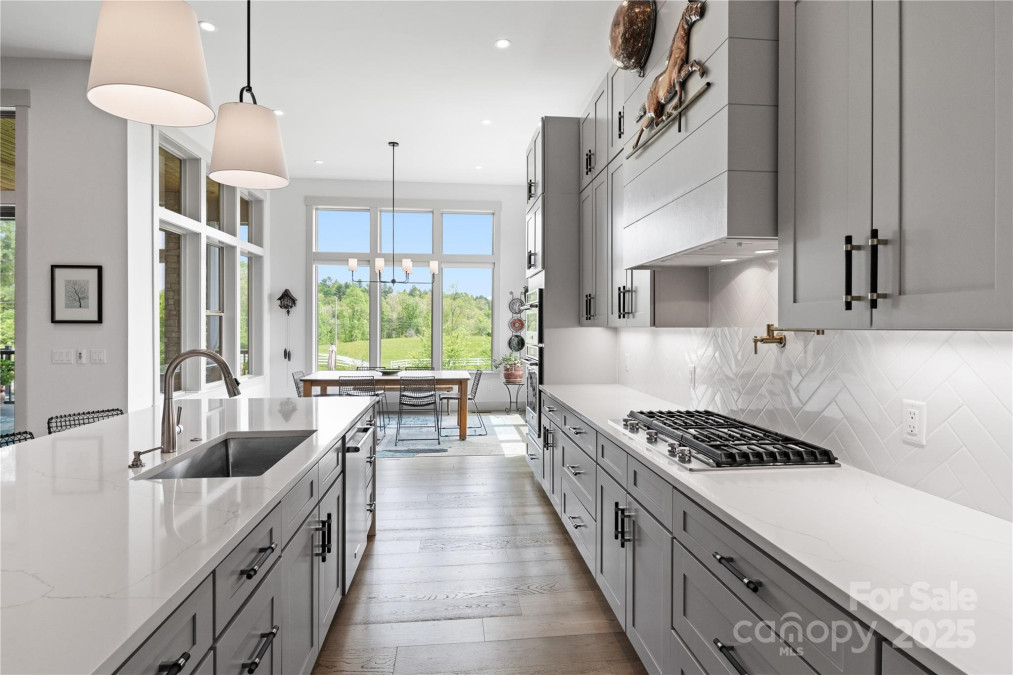 717 Daniel Circle Dr Mills River, NC 28759