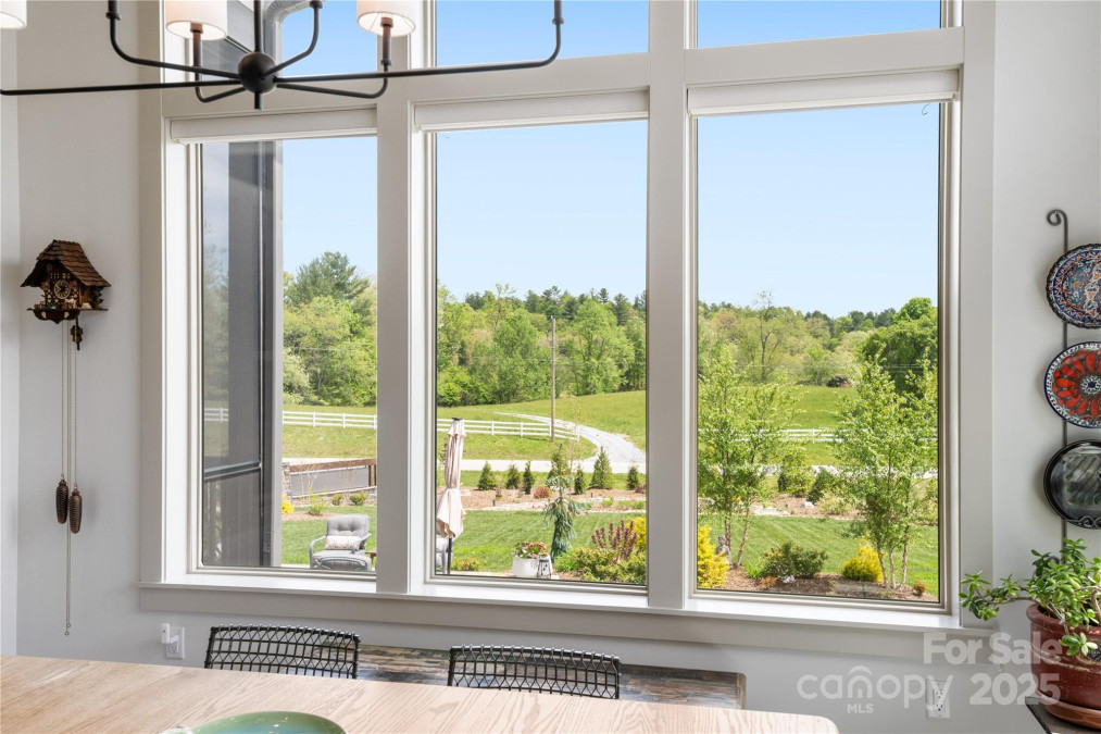 717 Daniel Circle Dr Mills River, NC 28759