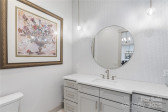 717 Daniel Circle Dr Mills River, NC 28759