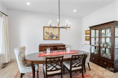717 Daniel Circle Dr Mills River, NC 28759