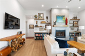 717 Daniel Circle Dr Mills River, NC 28759