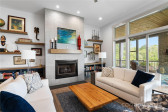 717 Daniel Circle Dr Mills River, NC 28759