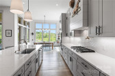 717 Daniel Circle Dr Mills River, NC 28759
